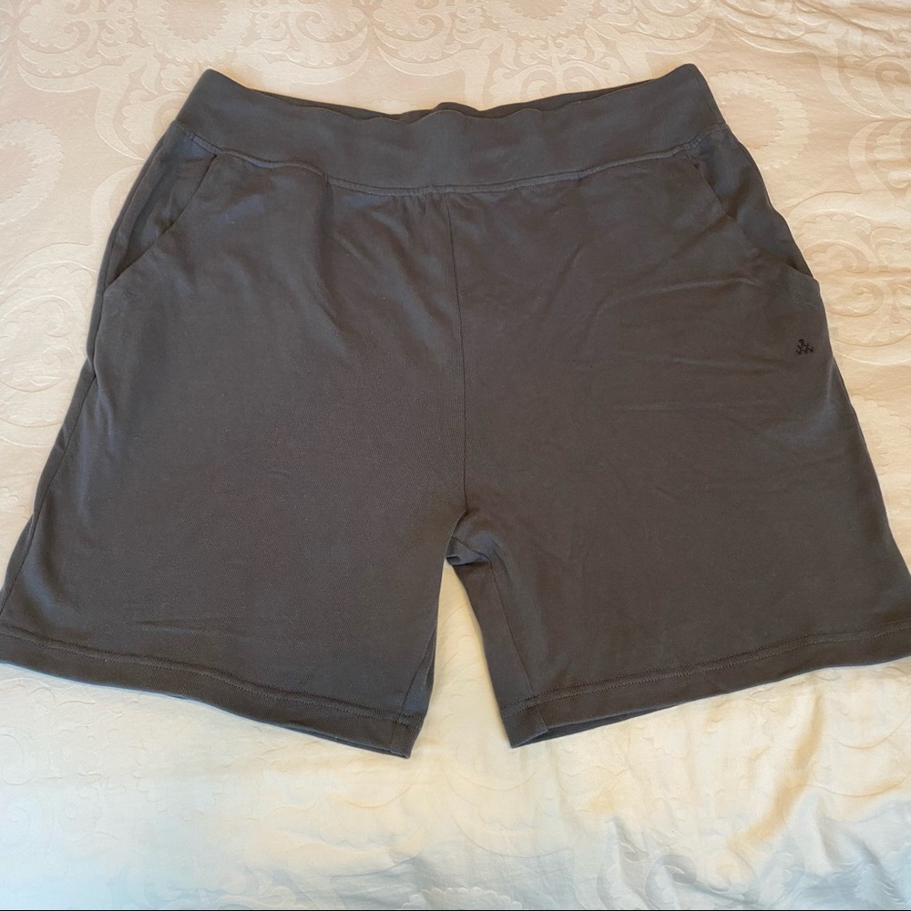 Alternative Men’s Shorts